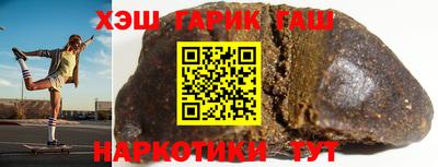 скорость mdpv Первоуральск